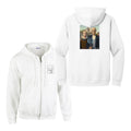American PurWIk Hoodie
