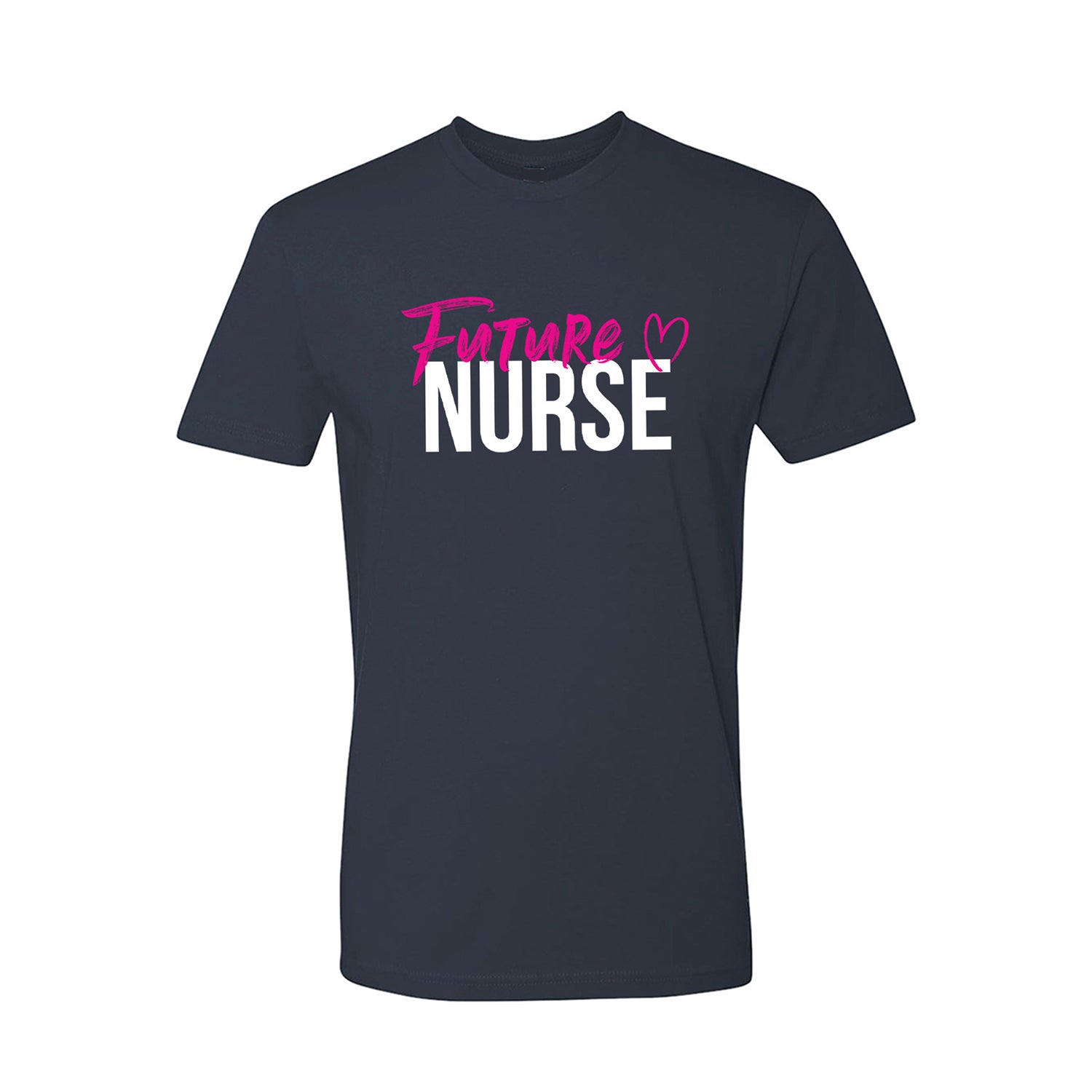 Future Nurse Tee