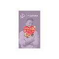 Vital Sign Pin